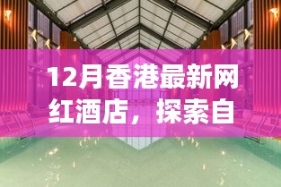 第1003页