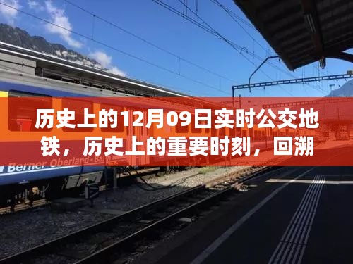 花开无言 第2页