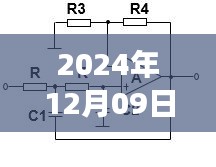 第919页