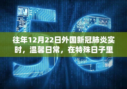 第881页
