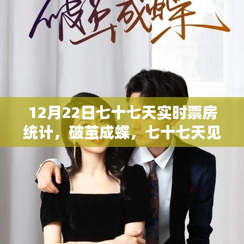 第879页
