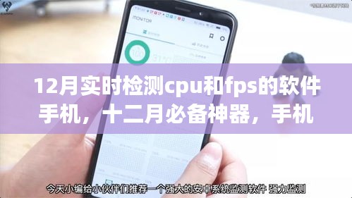 第876页