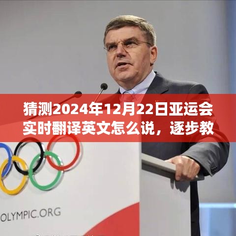 第871页