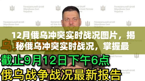 联系我们 第143页