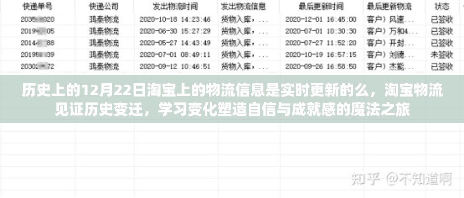 第861页