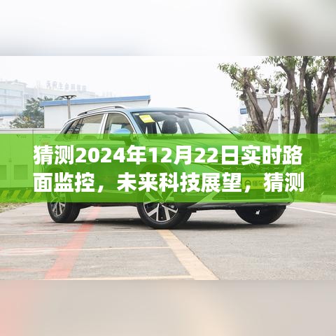 第859页