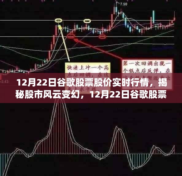 第858页