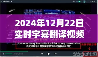 第856页