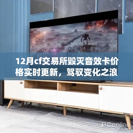 第853页