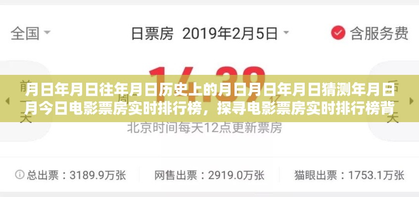 第845页
