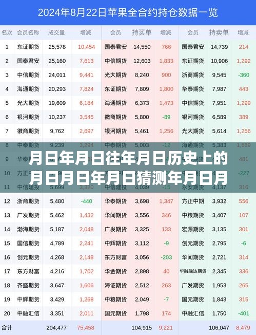 第843页