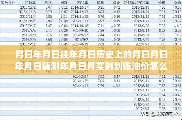 第842页