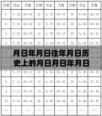 第839页