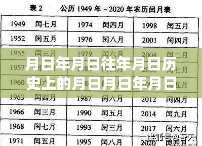 第838页
