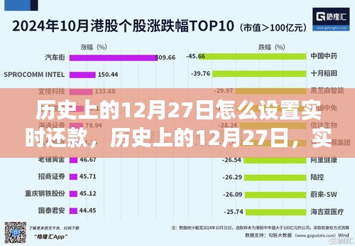 正襟危坐 第2页