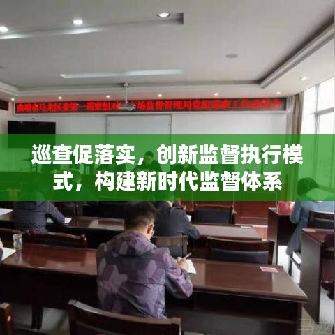 第800页