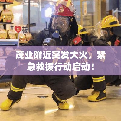 第771页