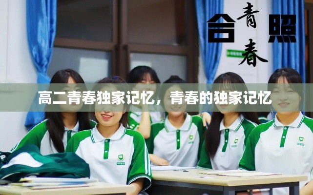 第732页