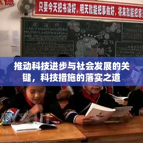 第728页