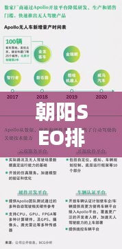 联系我们 第92页