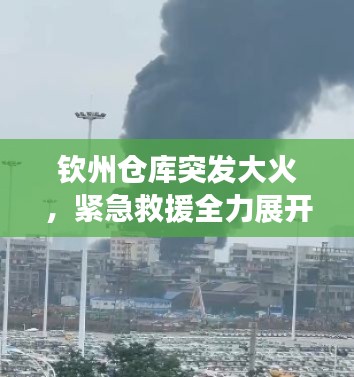 营销网络 第60页