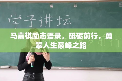 第342页