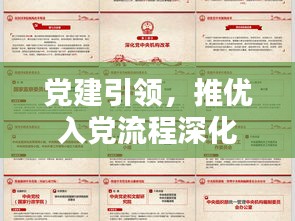 勃然大怒