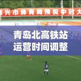 徙宅忘妻