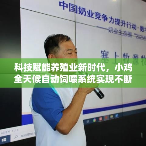 第273页