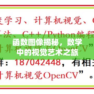第215页