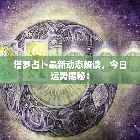 第212页