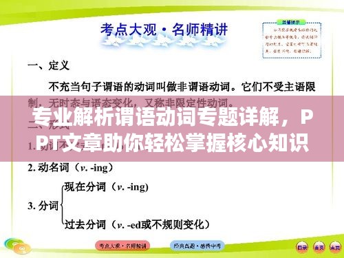 第197页