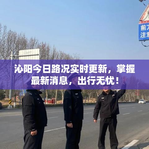第187页