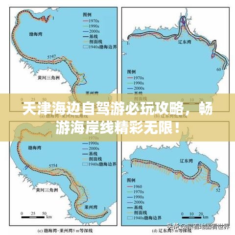 噩噩浑浑