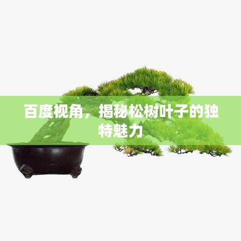 大雪纷飞