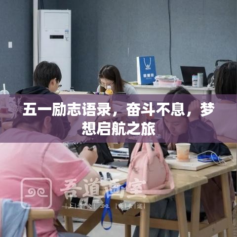 观往知来