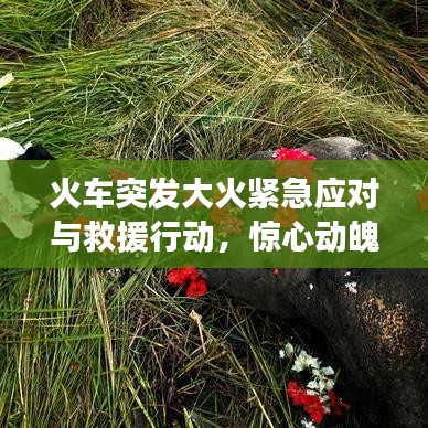 营销网络 第19页