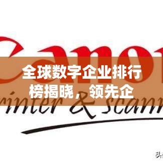 营销网络 第17页