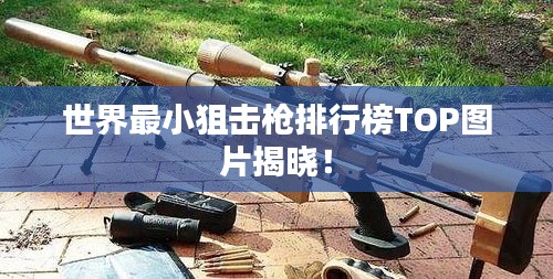 地老天荒