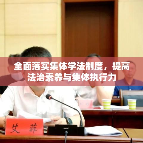 还淳反素