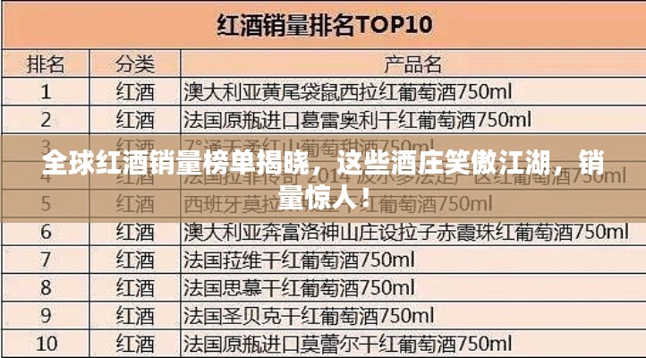 威风凛凛