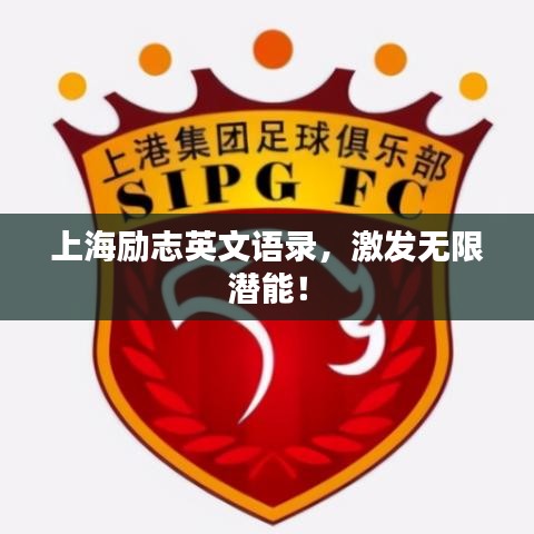 联系我们 第14页