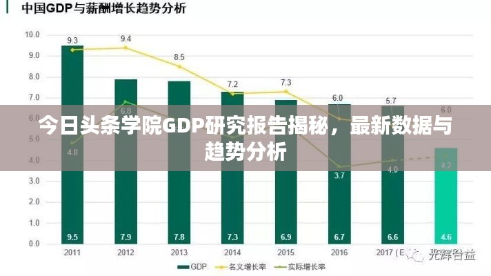 营销网络 第13页