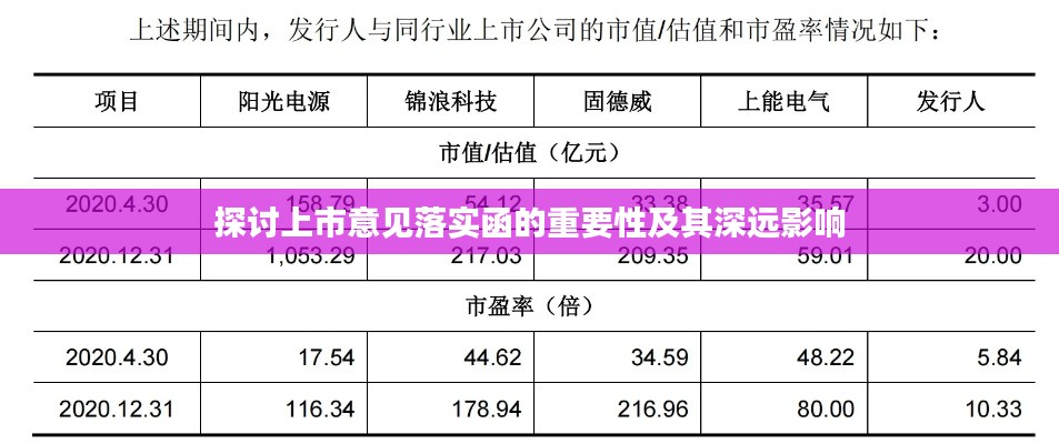 堂堂正正