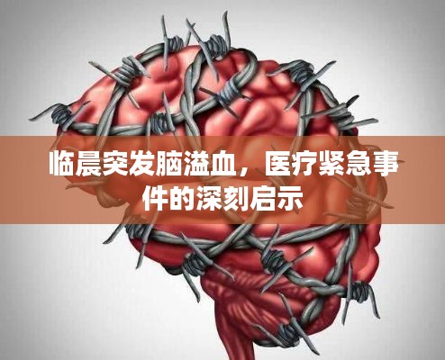风流人物