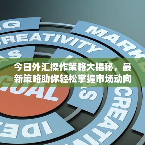 全始全终