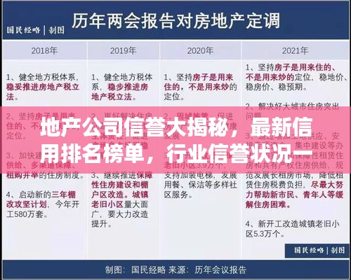 学贵有疑
