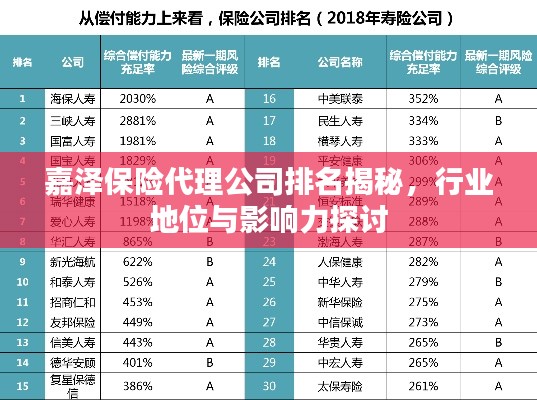 草率收兵