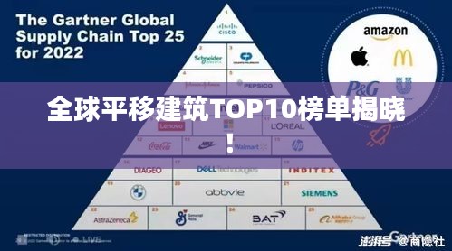 关于我们 第11页