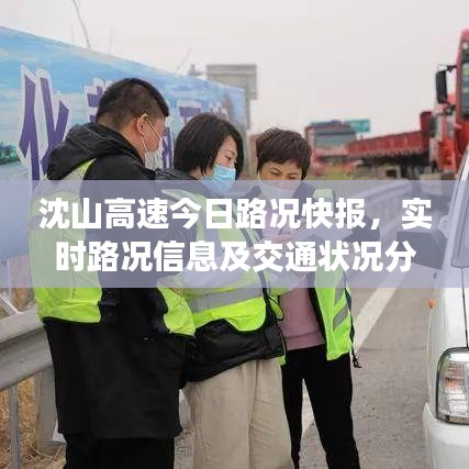 联系我们 第10页